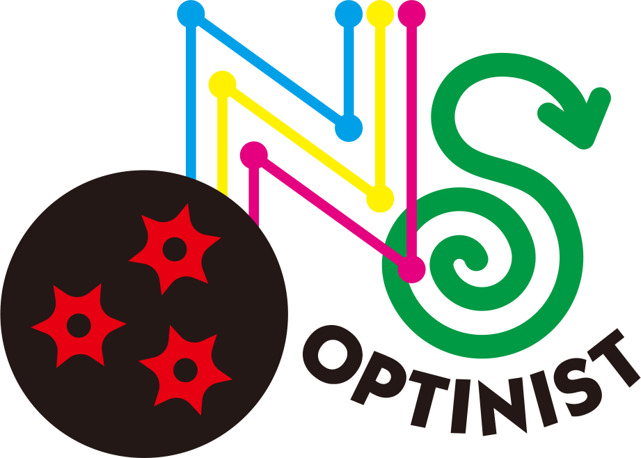 OptiNiSt